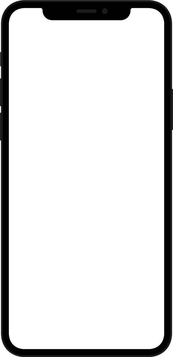 phone-background