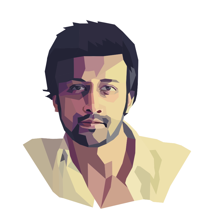 Atif Aslam