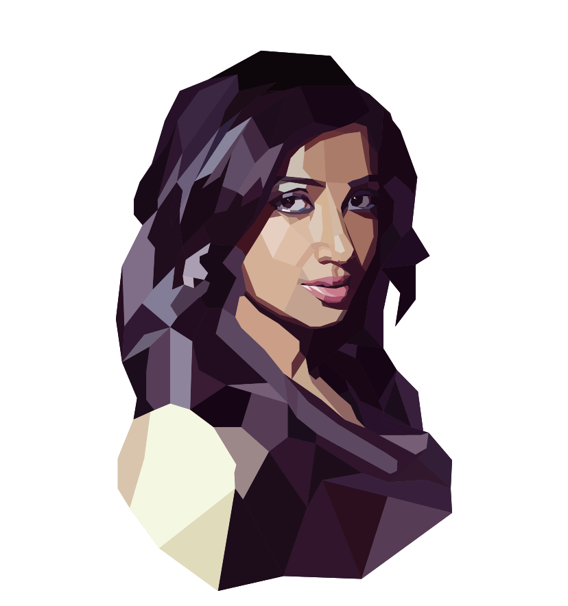 Shreya Ghoshal