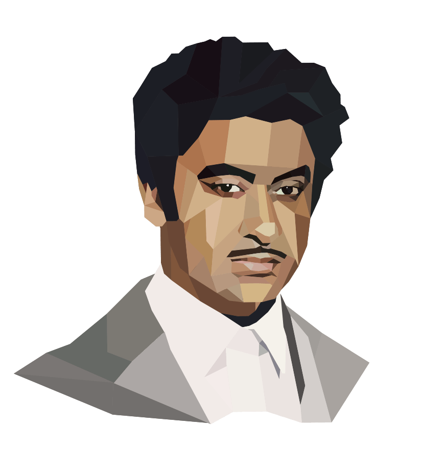 Kishore Kumar