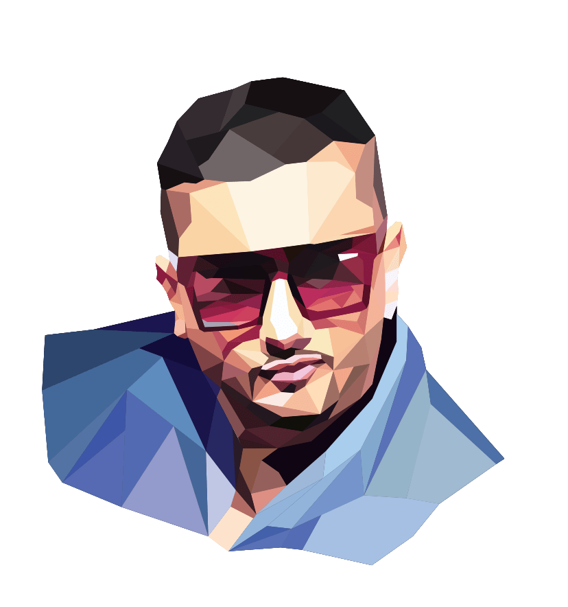 Yo Yo Honey Singh