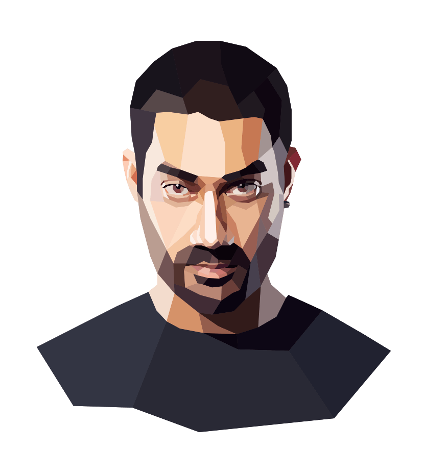 Nucleya 