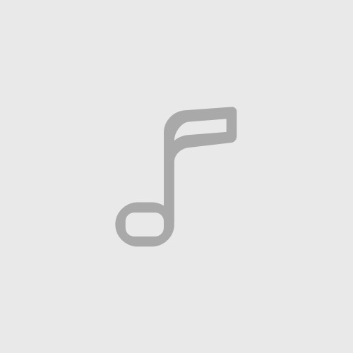 Ex Fan Des Sixties Lyrics Gainsbourg Co Only On Jiosaavn Lyrics © sony/atv music publishing llc, downtown music publishing. ex fan des sixties lyrics gainsbourg